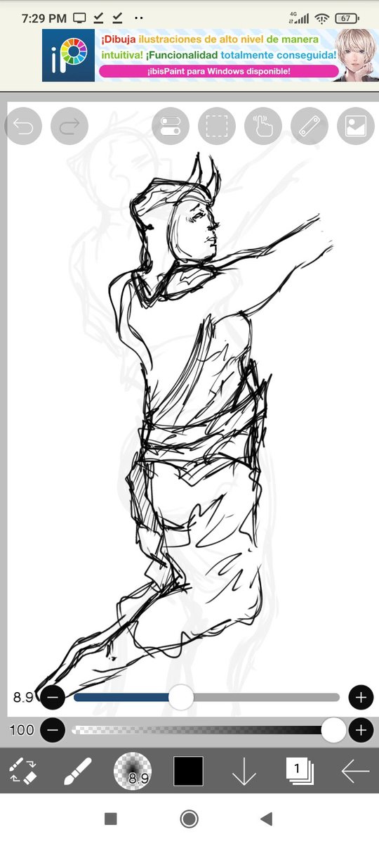 icyberryss's tweet photo. I lov draw zeffeero <D
#zefferoposting #rainmk11 #mk11 #sketch #WIPs #MortalKombat #doodles https://t.co/PsfsIA8PFy