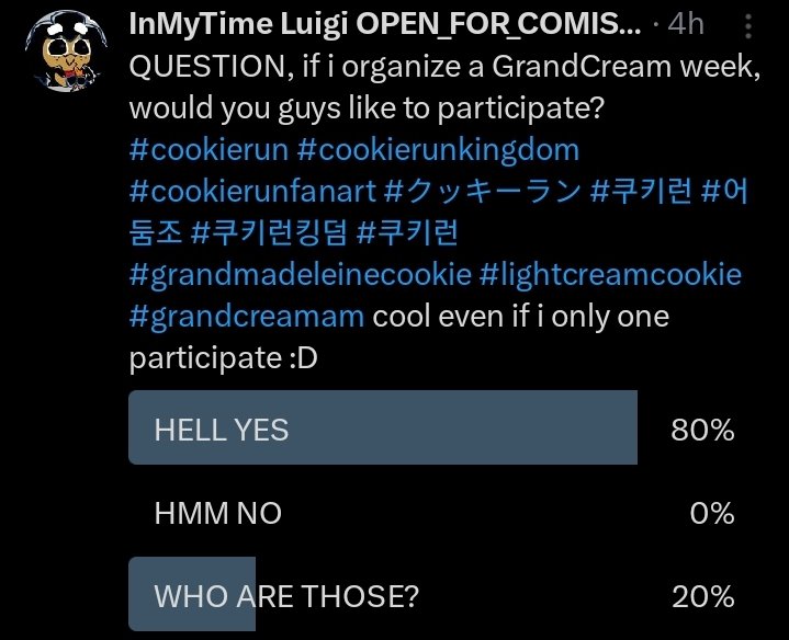 DinoLuArts's tweet photo. I knew some people wouldnt recognize them, is okey ,since theyre npcs , so heres the pic of who they are.
The ladies ship
#grandcream https://t.co/hsb40fhGa9