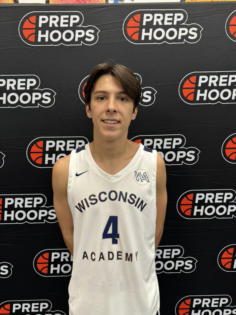 Tim Strandlie tweet media