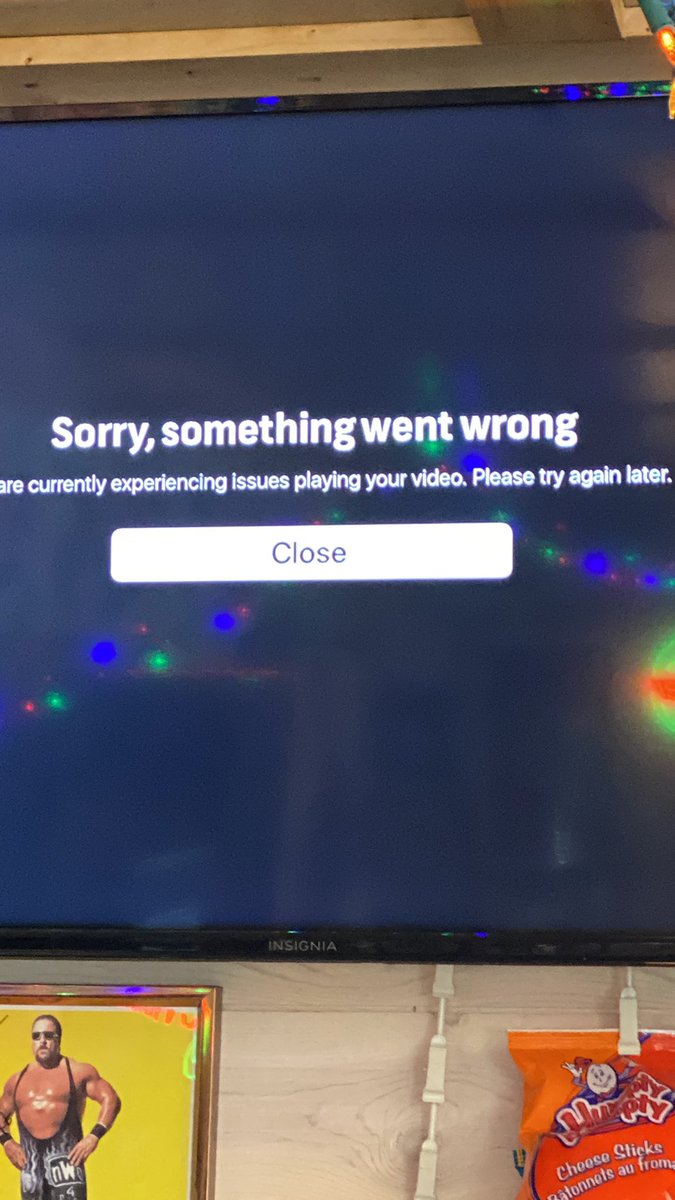 exploder_cc's tweet image. .@TSN_Sports thank you again for TSN+, what a great experience it is watching @AEWonTV Collision every week.