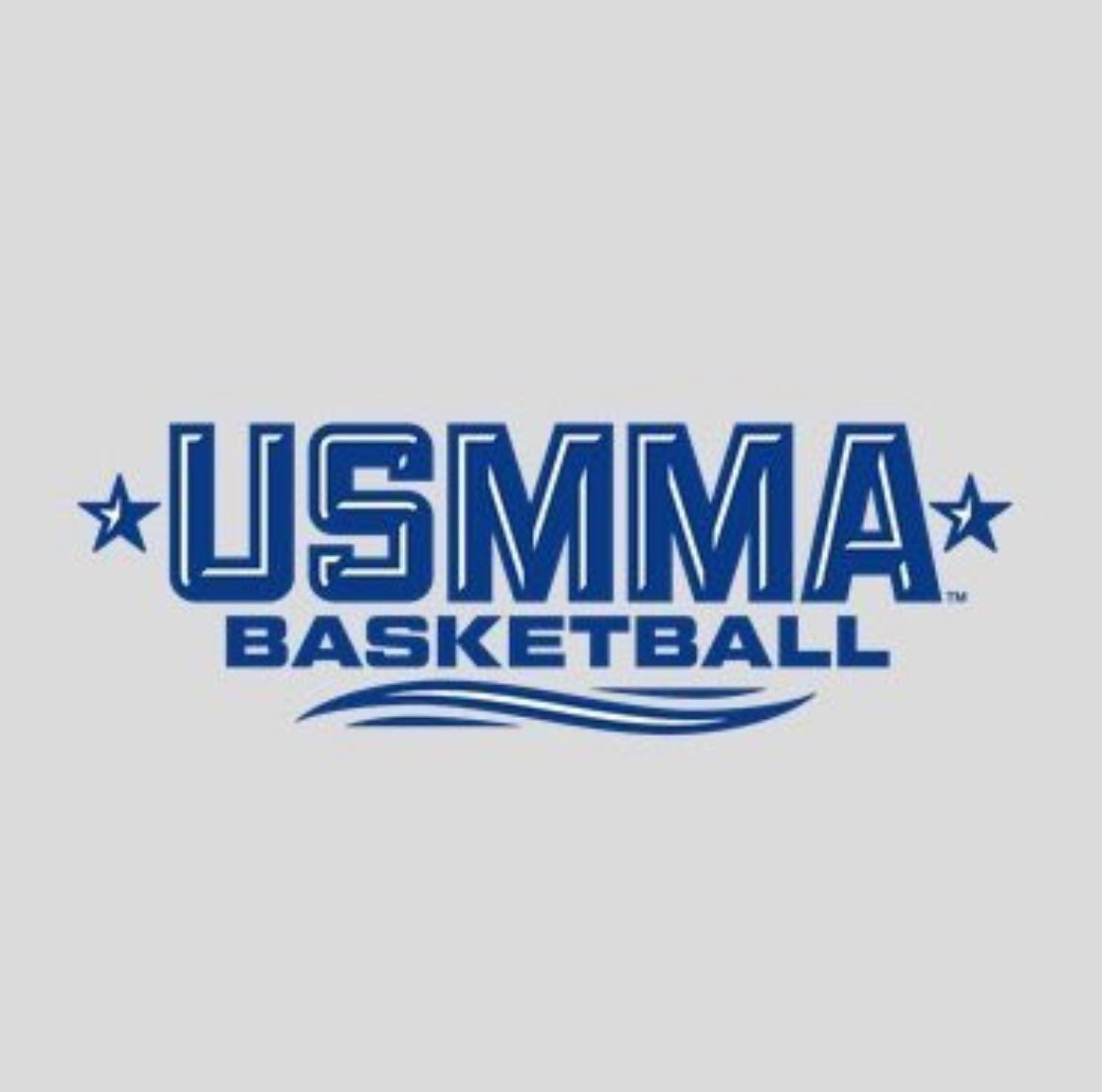 After a great talk with Coach Pryor I am blessed to receive an offer from US Merchant Marine Academy #agtg
