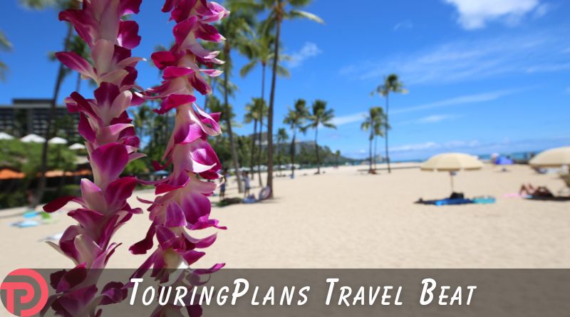 ICYMI:New Country Bear Wardrobes, Aulani 2025 Available, Win a Stay at the Four Seasons Orlando, Auto-Train Sale, and a hot Universal Orlando Ticket Deal. It's Travel Beat! touringplans.com/blog/touringpl…