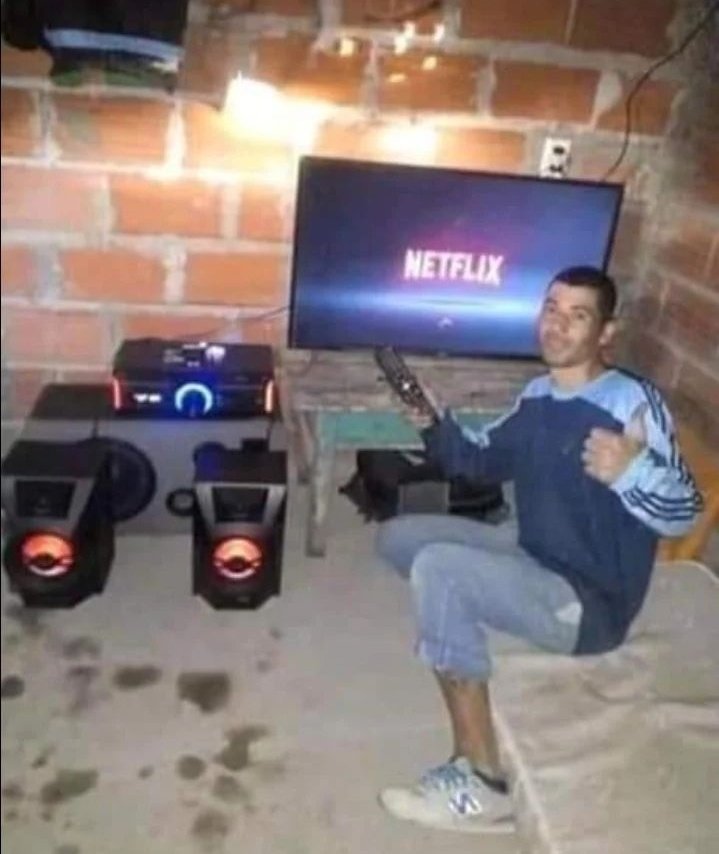 noche loca de sabado