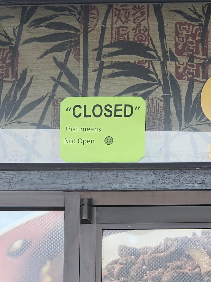 QuotesNotNeeded's tweet image. 