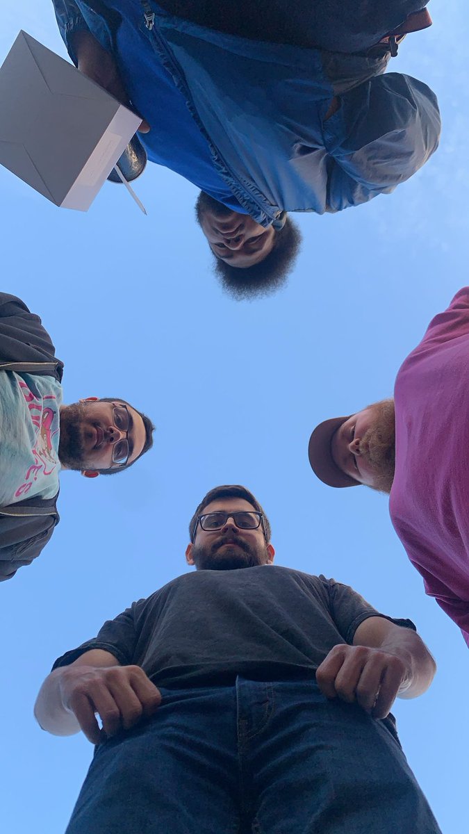 kaigan (@eagle_ssb) on Twitter photo 