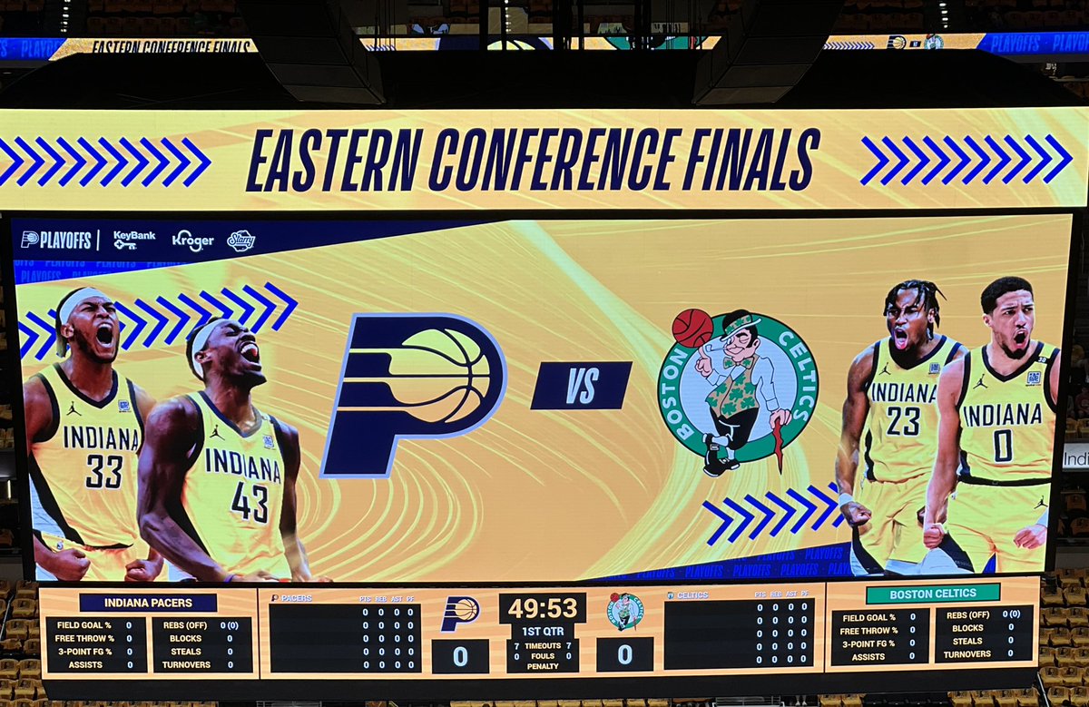 It’s a Whitefield Academy Boston T party in Indy tonight!

We’ve got <a href="/Whitefield_GBB/">Whitefield Girls Basketball</a> LEGEND <a href="/aspieker20/">allison</a> <a href="/Whitefield_BBB/">Whitefield Boys Basketball</a> HC <a href="/Coach_Breezy5/">Coach Bryant</a> in the house!
🍀🏀