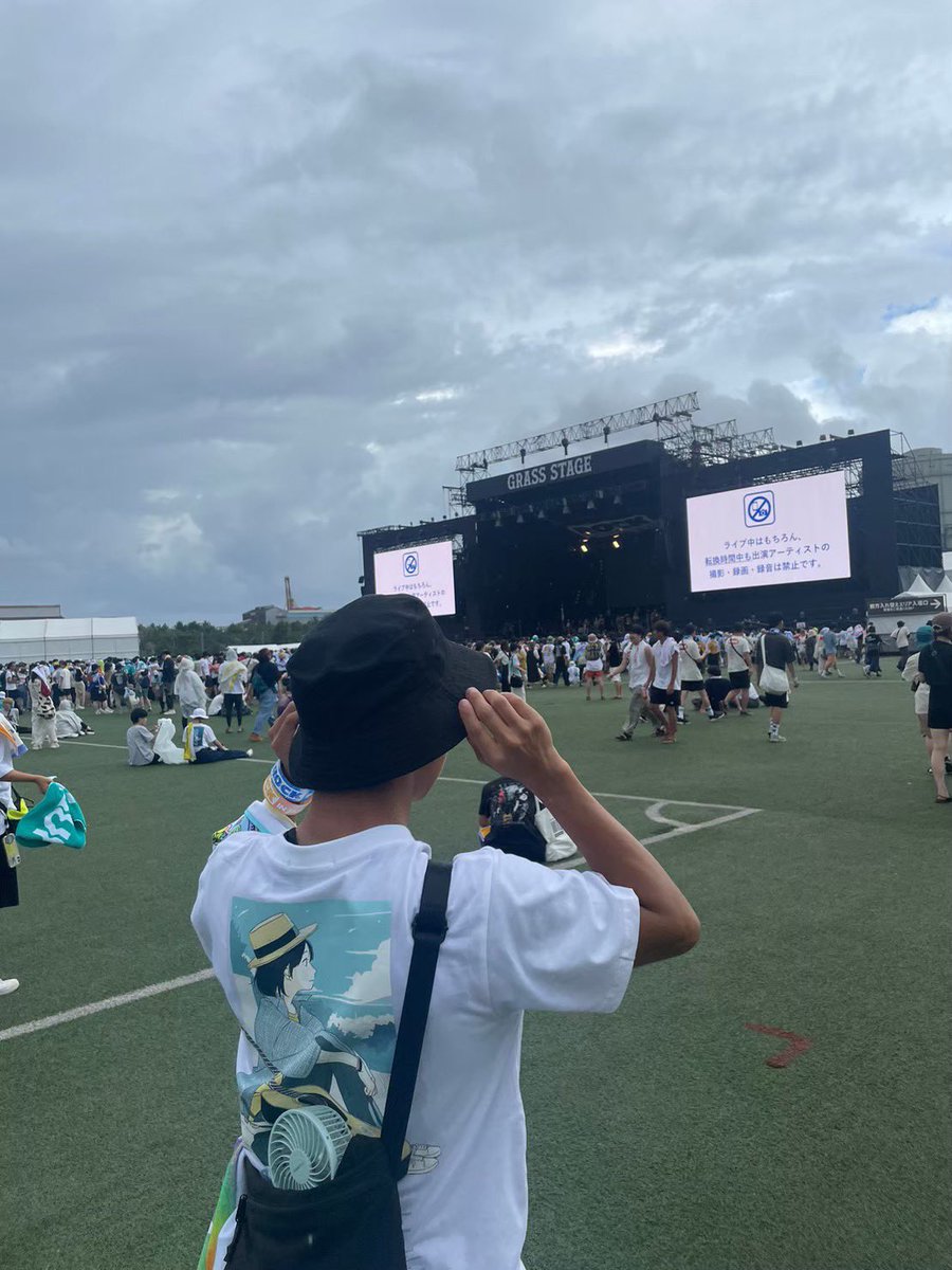 ぽん tweet media