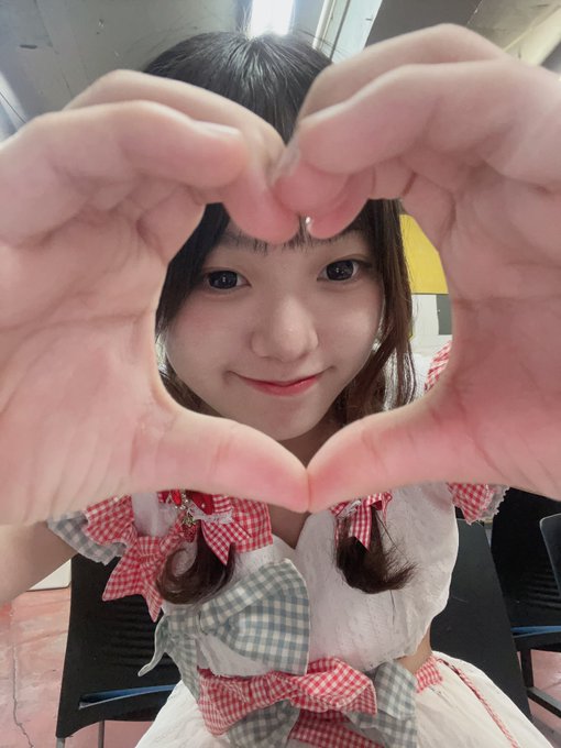 Twitterのコスプレ画像37