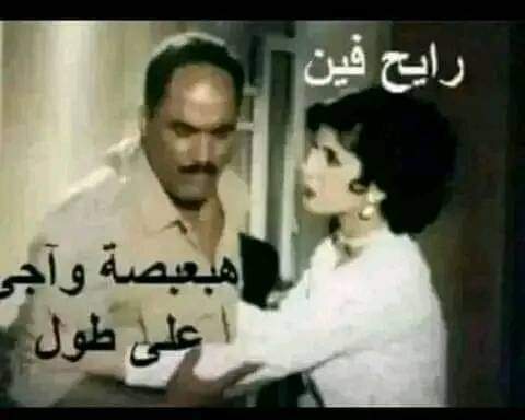 elsewafy_ramy's tweet photo. @mahdimajeed8 @Hamza_tekin2023 https://t.co/SMpqICwTwu