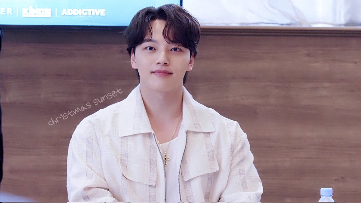 썬셋 tweet media