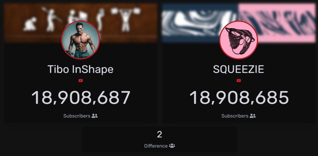 M’❄️🇧🇷💫 tweet media