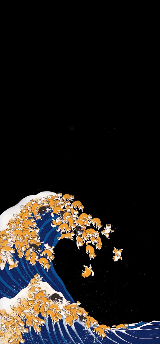 Phone Wallpapers (@phonewailpapers) on Twitter photo 