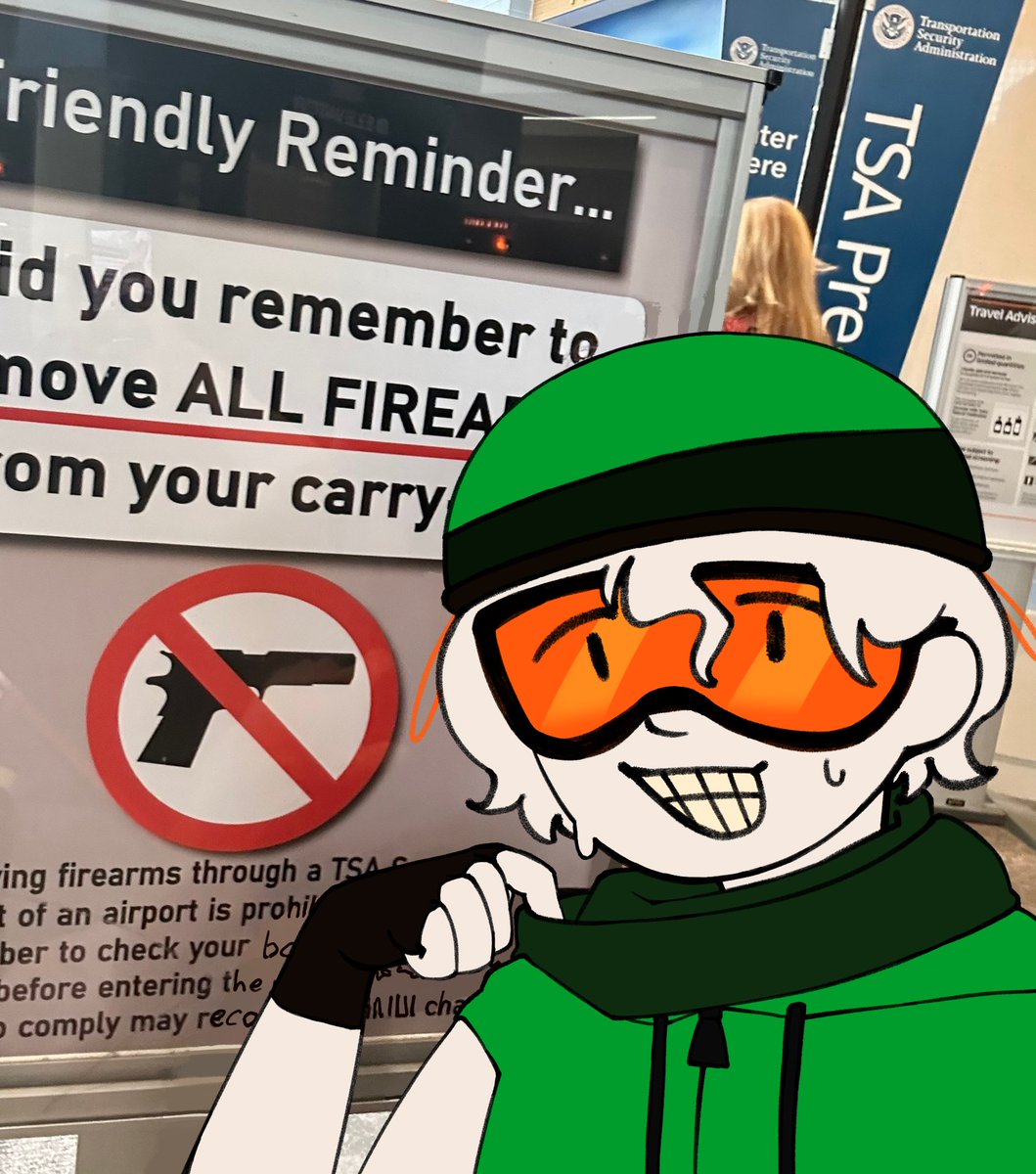 undeadoracle's tweet photo. FUCK. IM SO FUCKED. [ #SkateSlideFunk ] https://t.co/8cwnrmuofk