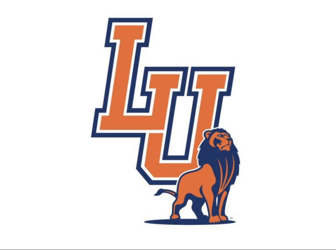 I am extremely grateful to receive an offer from @LangstonLionsFB !!!! Thank you so much @CoachSerg40 ! @coachLeonScott1 @CoachMaxBolton @HBKent1