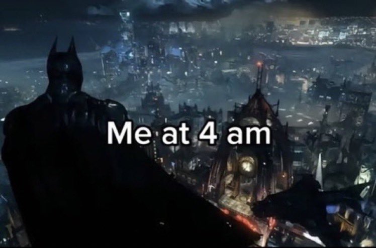 Memakker tweet media