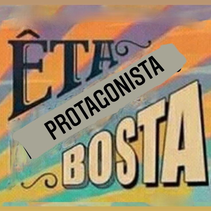 Terror Fora de Contexto tweet media