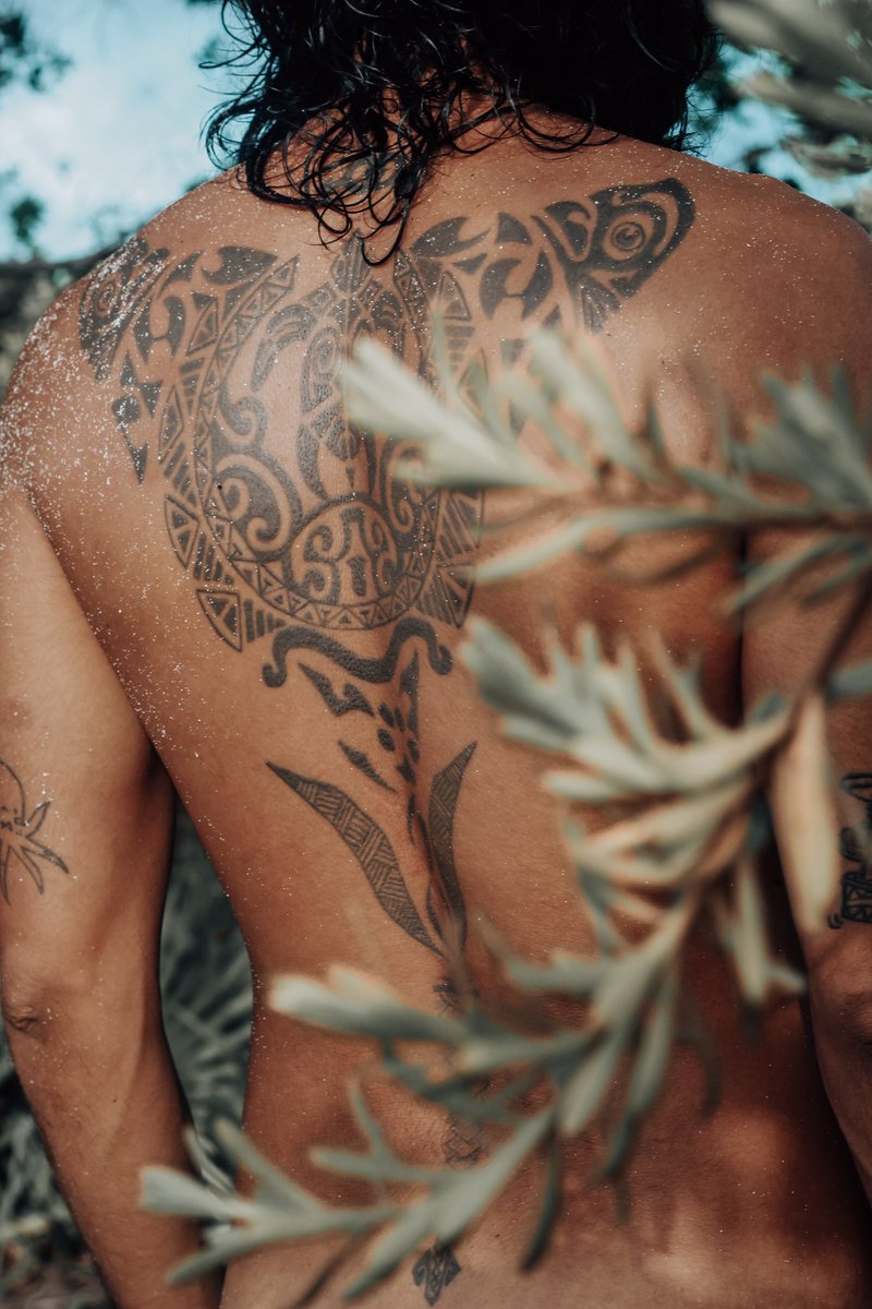 Daniel (@danielcaseres) on Twitter photo 