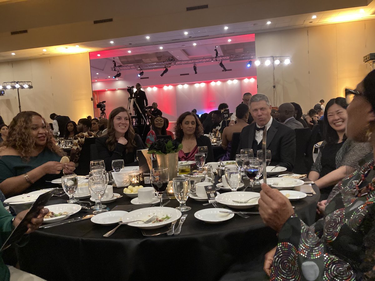 Clovis Grant tweet media