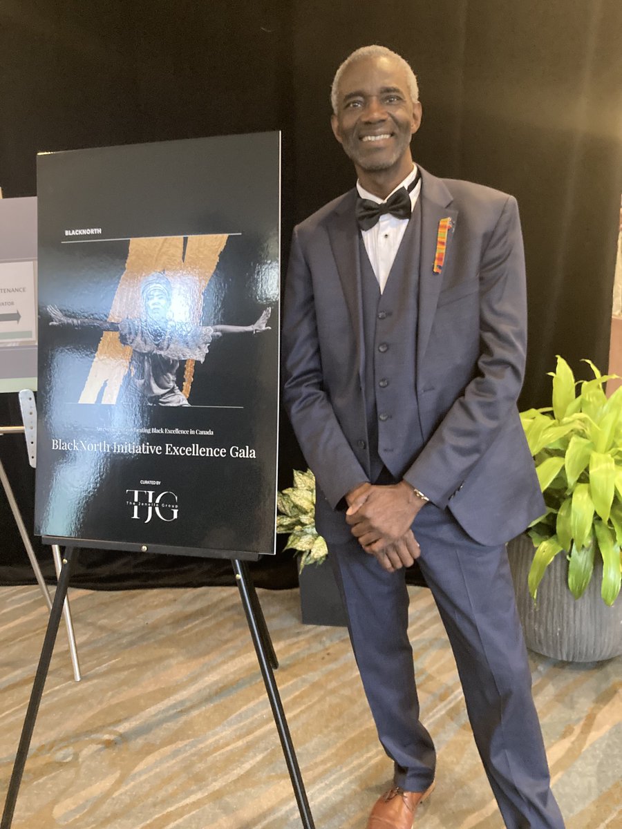 Clovis Grant tweet media