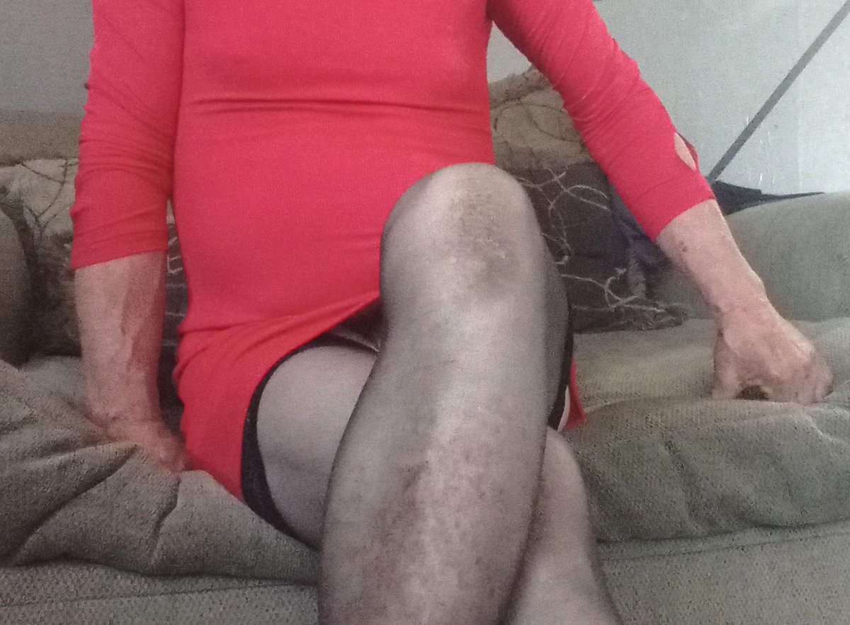 wtbysissy's tweet photo. Some pictures of me. I want to meet someone like me https://t.co/VqLZGiUdZI