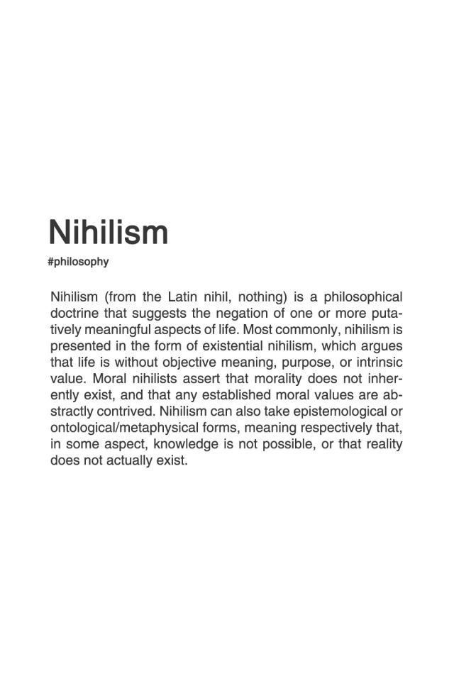 Friedrich Nietzsche | Philosophy & Psychology 🧠 (@QuoteNietzsche) on Twitter photo 2024-05-26 00:15:04