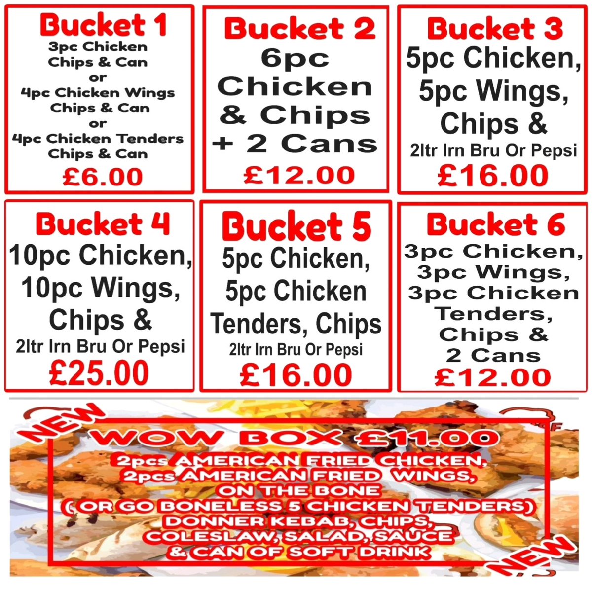masterchef_scot's tweet image. CASH IS KING PROMO
Tuesdays Deals grab a munch from the sensational deals Collection or Delivery by calling the shop directly 01418807766 CASH ONLY DEALS  (when placing the order you will have to mention PROMO) T&amp;amp;C