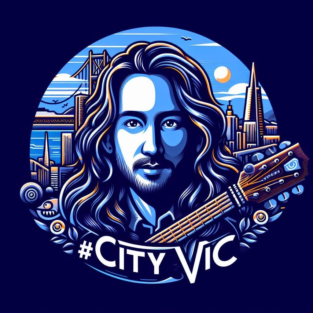 City Vic (@CityVic2) / Posts / X