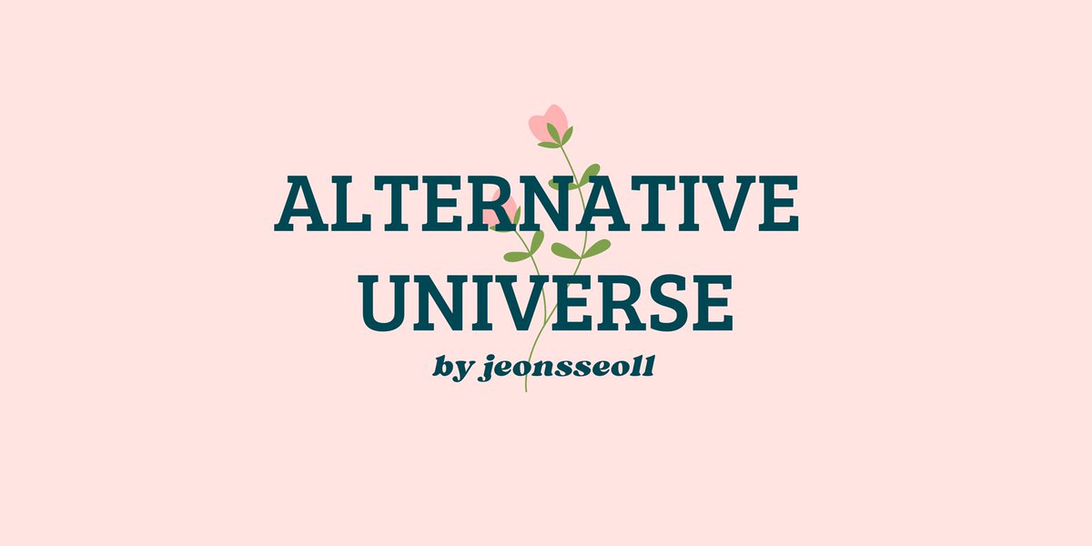 🌸 (@jeonsseoll) / Posts / X