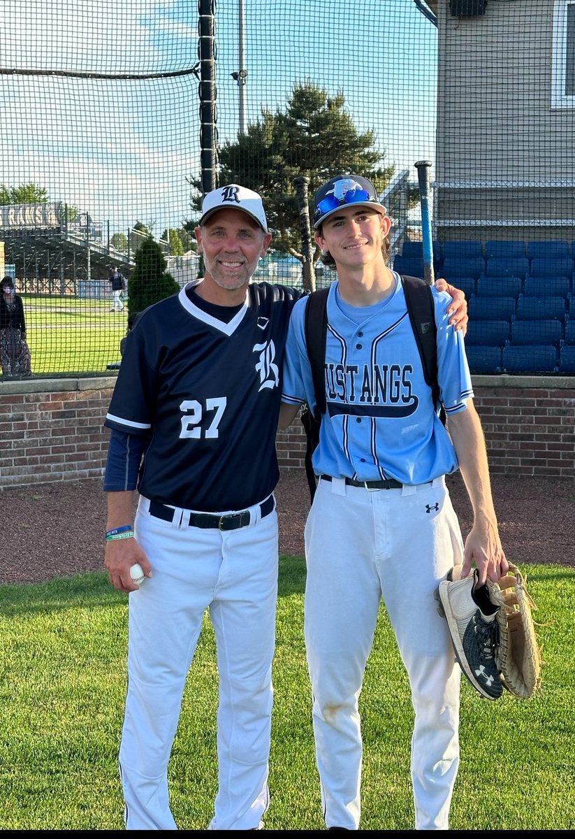 Coach Erickson retires after 33 years
-IHSBCA Hall of Fame
-565 Wins (Most in School History)
-10 Conference Championships
-3 Regional Titles
-7x SICA/SSC Coach of the Year
-1000s of lives impacted in the classroom &amp; on the field

Thank you Coach Erickson for an incredible career