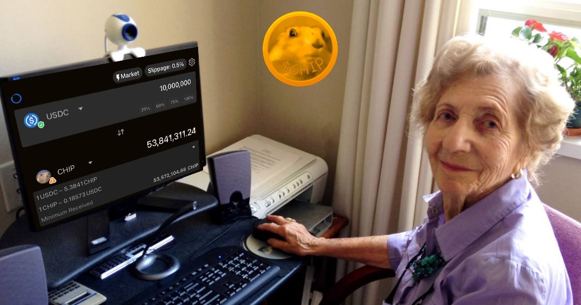 chiponsol tweet media