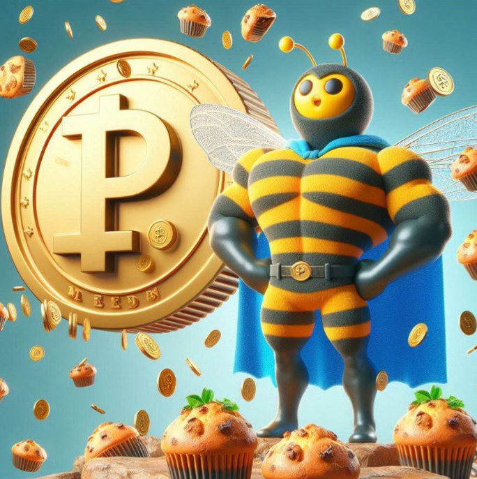 Jeickson0's tweet photo. @magFOMO @dogcto @soleyeai @sol @pambicoin @dexscreener $PAMBI #PAMBI @solana #Solanaseason24 #SolanaRevolution #solanamemcoins @blknoiz06 https://t.co/8chAHNwfdw