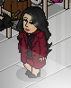 <a href="/Canucci_hb/">Canucci 🦩</a> e @JadeBlet entregando GLAM no desfile da VALENTINO X LANCASTER que estou locutando hoje pela <a href="/fsbubblet/">Bubblet 🐤🫧</a> 💅💅

@HfHabbo ✨