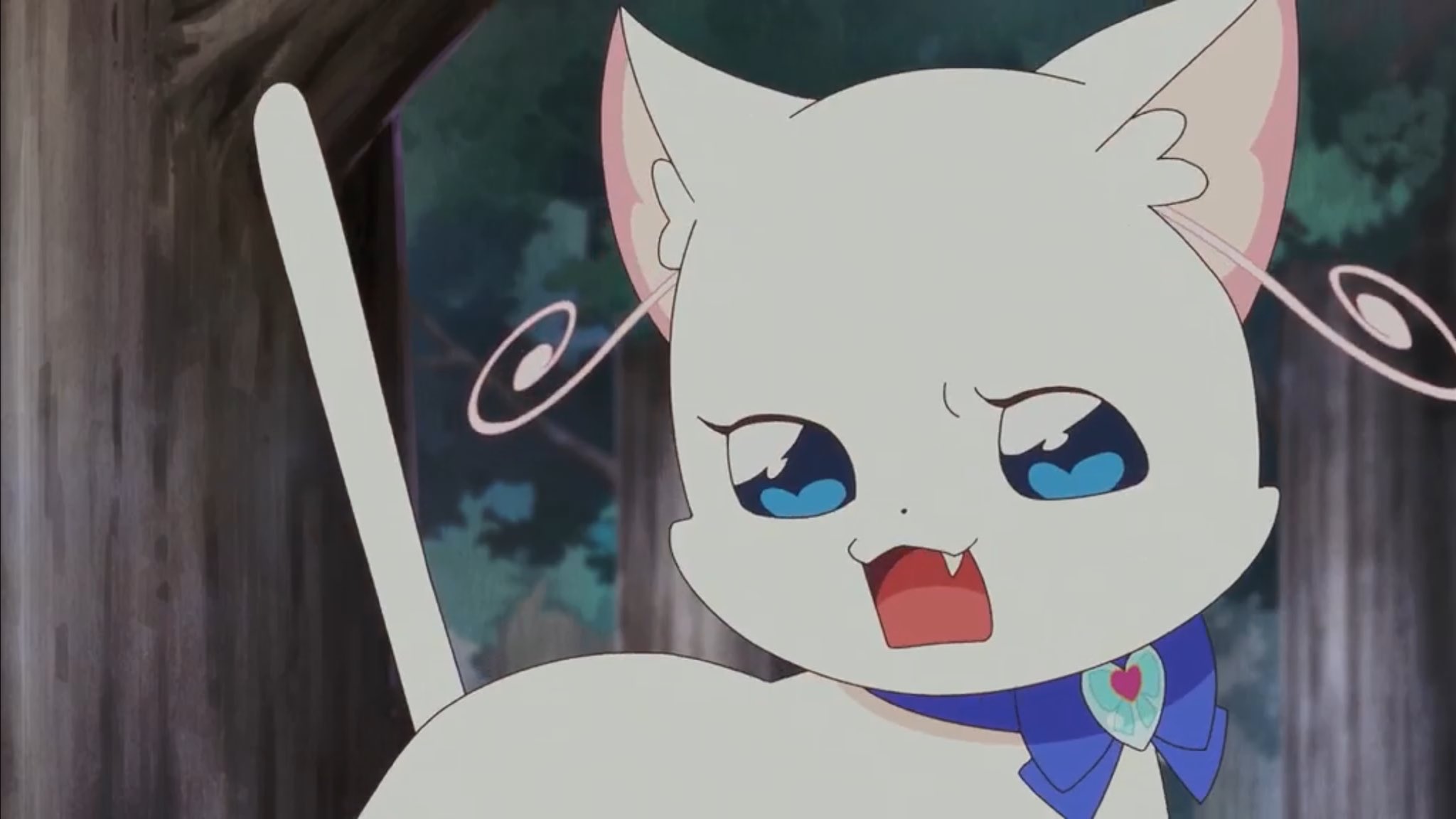 西たけろう異界奇談 猫女 緑色の雪が降る 西たけろう異界奇談 猫女 緑色の雪が降る 西たけろう異