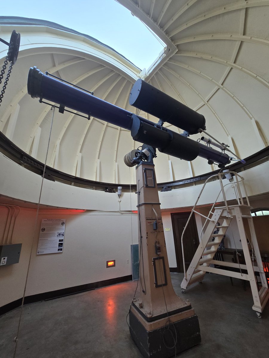 RASC London Centre tweet media