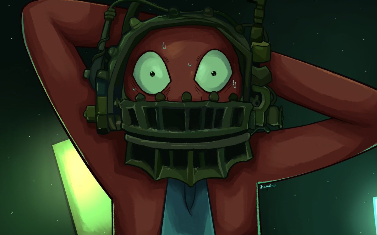 🔪 audra/quinn❓ tweet media