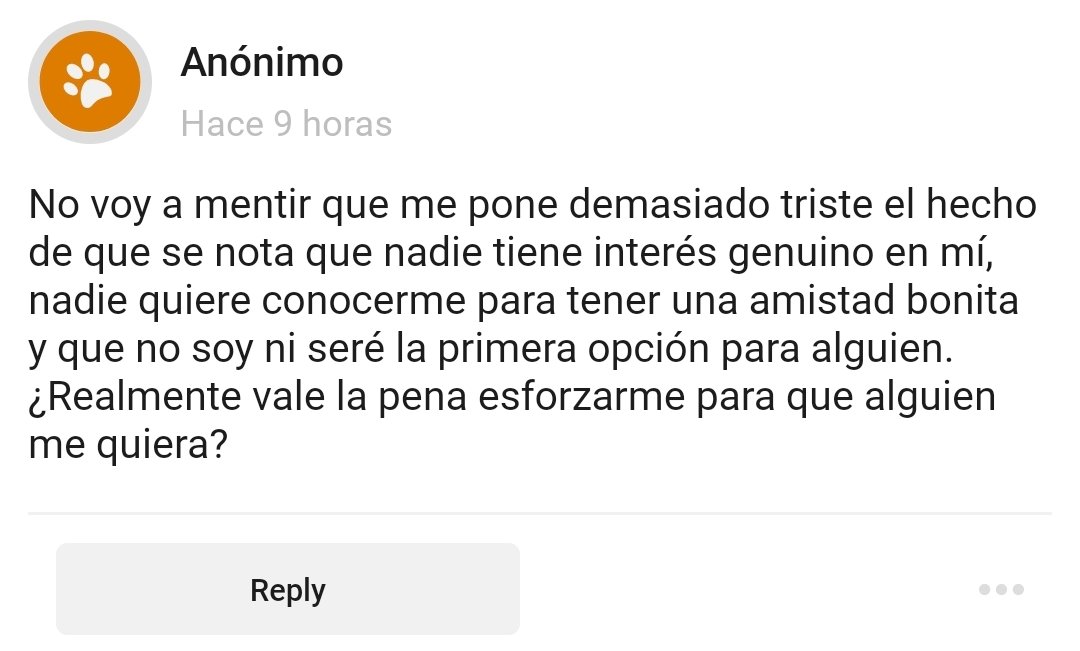 (ﾒ` ﾛ ´)︻デ═一? (@ccfakelandd) on Twitter photo 