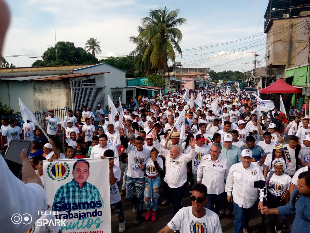 Endryk Odelin Polanco Betancourt tweet media