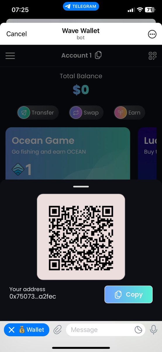 Quang Dương tweet media