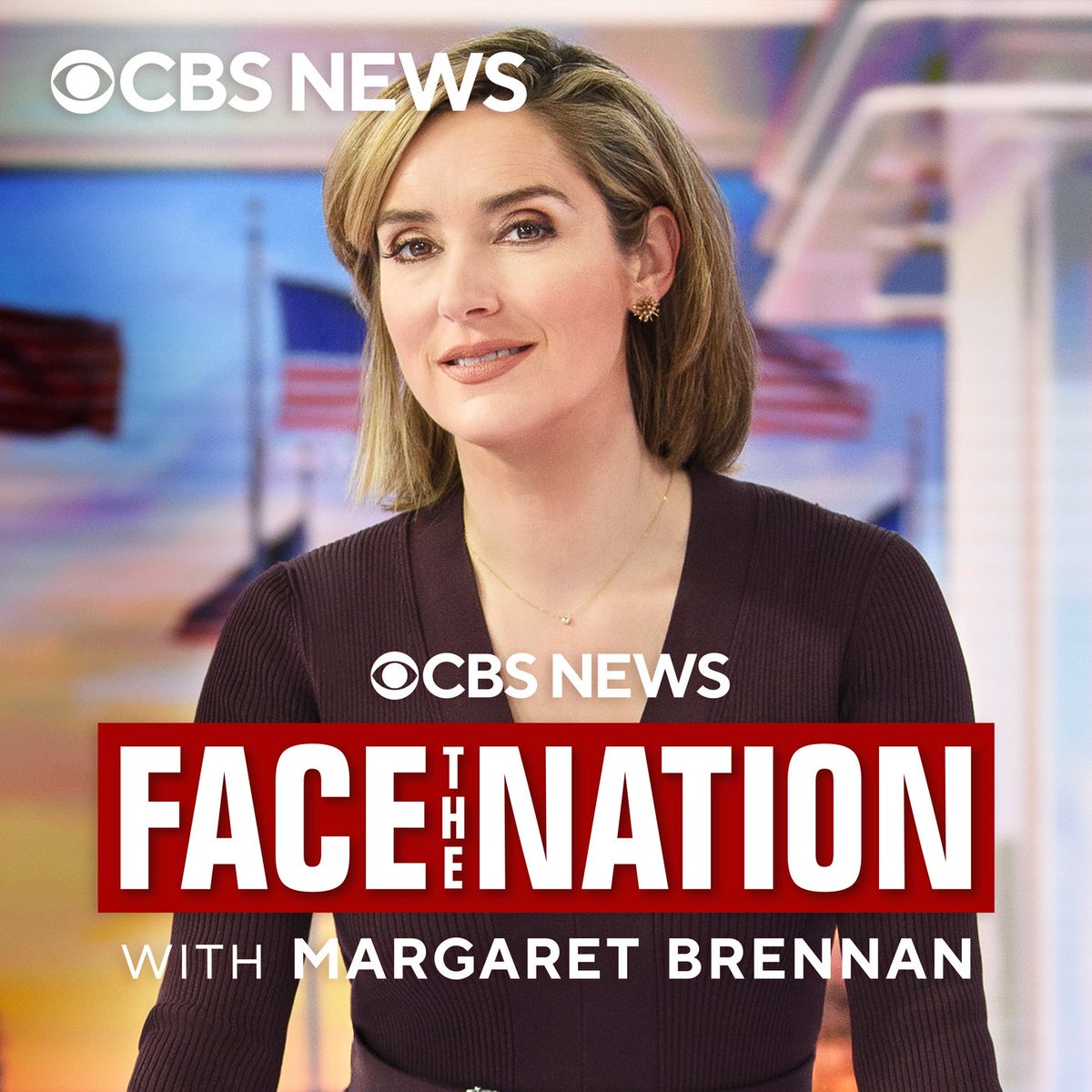 I will be on @FaceTheNation tomorrow morning to talk about the Republicans' decision to kill the bipartisan immigration reform bill, the crisis in Gaza, and other pressing topics.