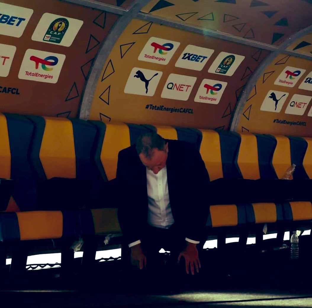 المحترم🫶❤️ 
سر النجاح ❤️🦅🦅