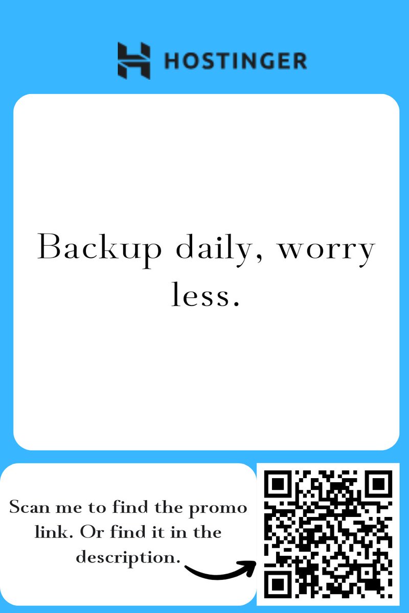 ActionFbn's tweet image. #CloudStartup #Emailhosting #VPNprotocols #VPNforgaming #Websiteforum