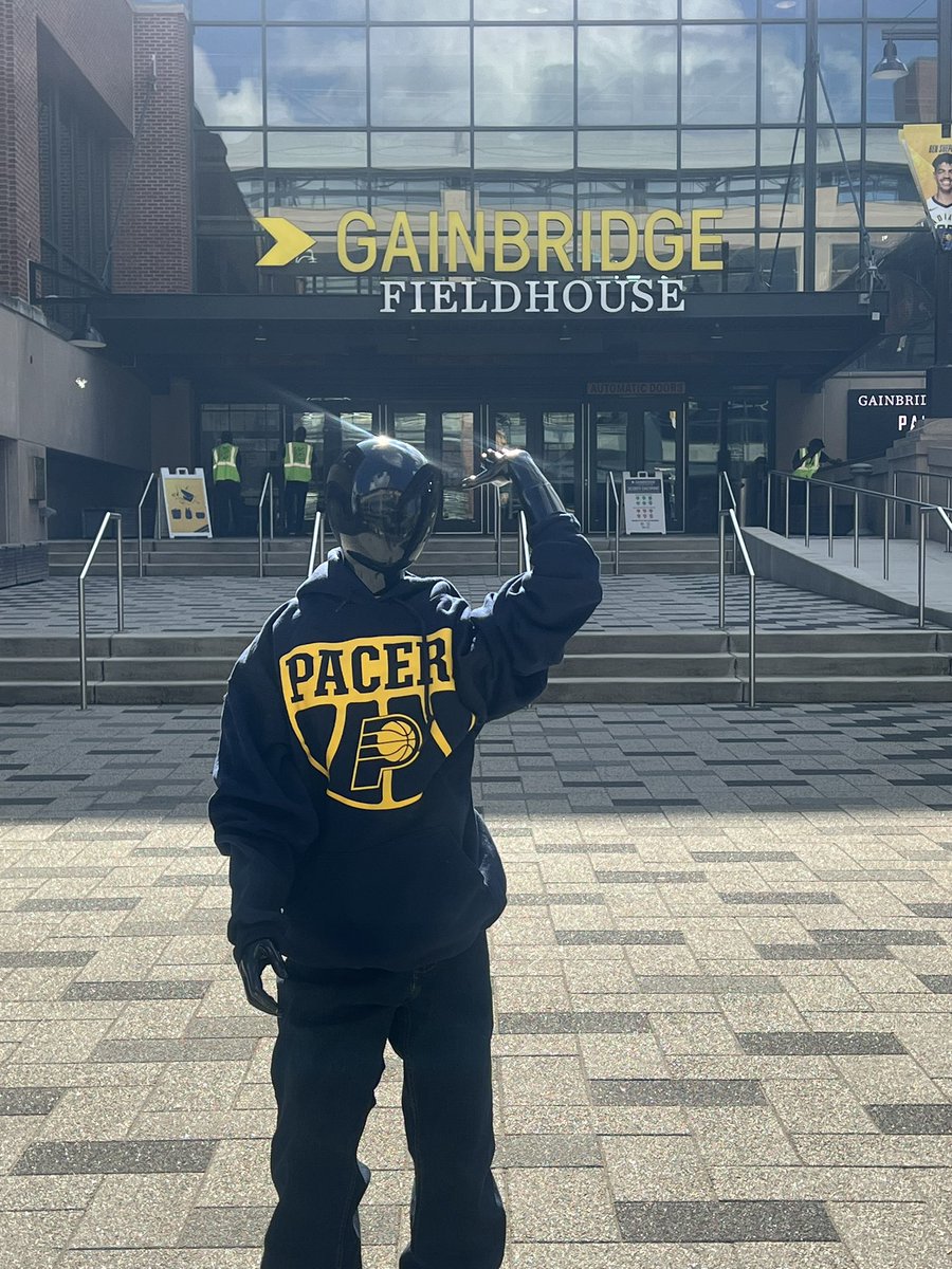 Ms. Jamika Jones tweet media