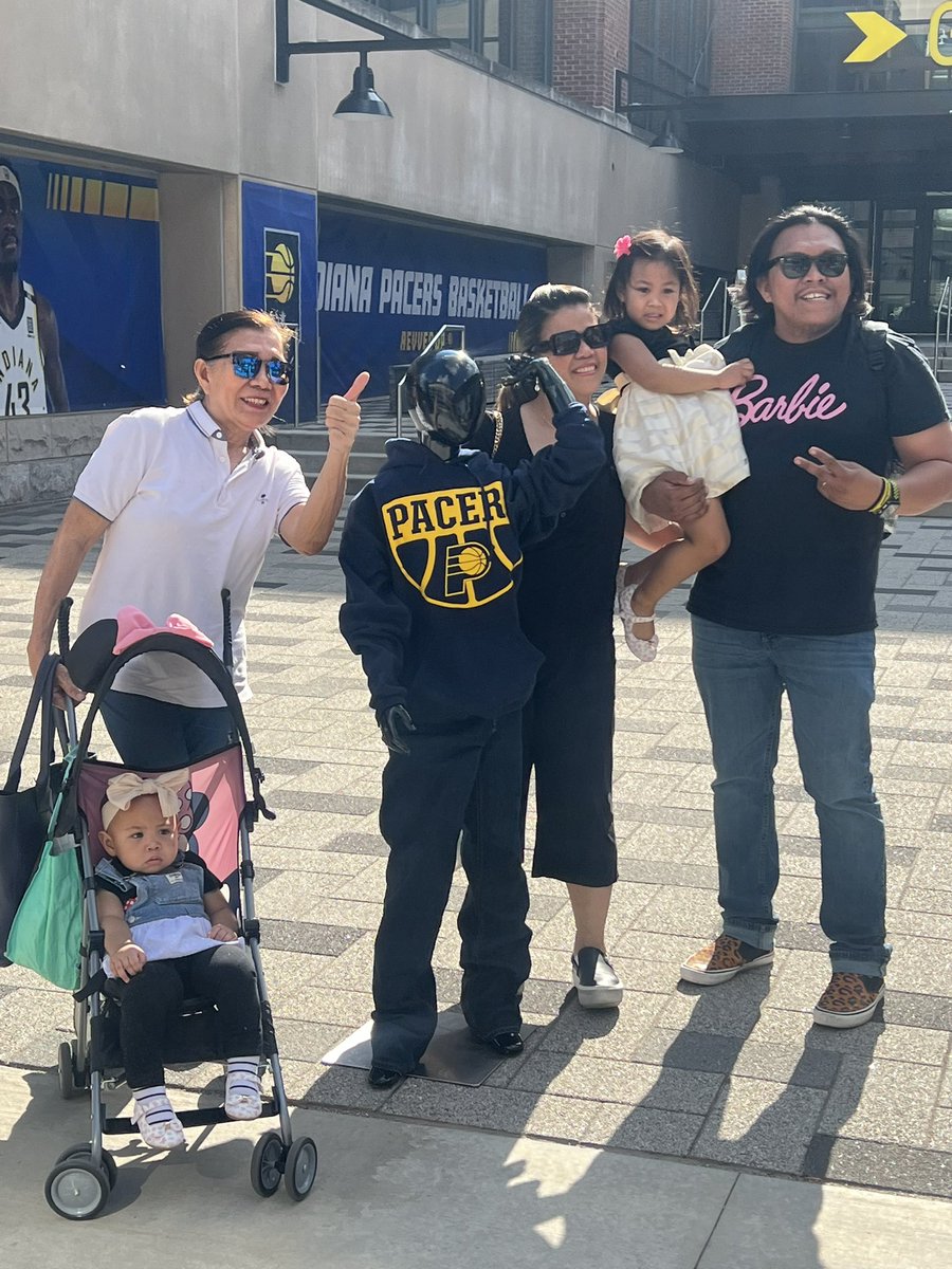 Ms. Jamika Jones tweet media