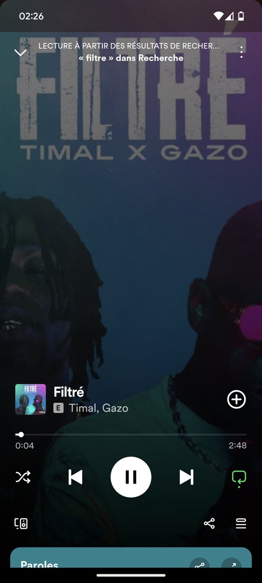 JeBaveSalamanca's tweet image. 