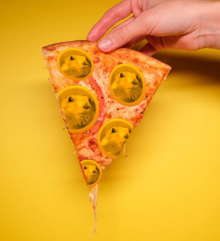 chiponsol tweet media