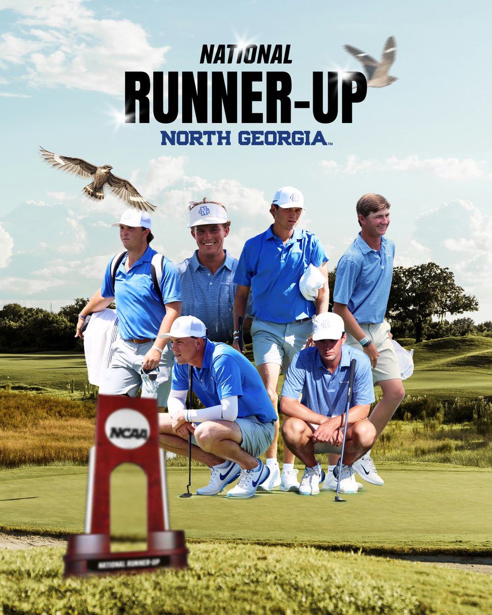 History made. 

Until next year!🤫