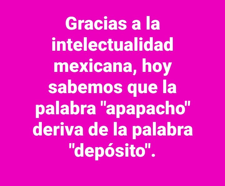 Ccp <a href="/aguilarcamin/">Héctor Aguilar Camín</a> y <a href="/EnriqueKrauze/">Enrique Krauze</a>