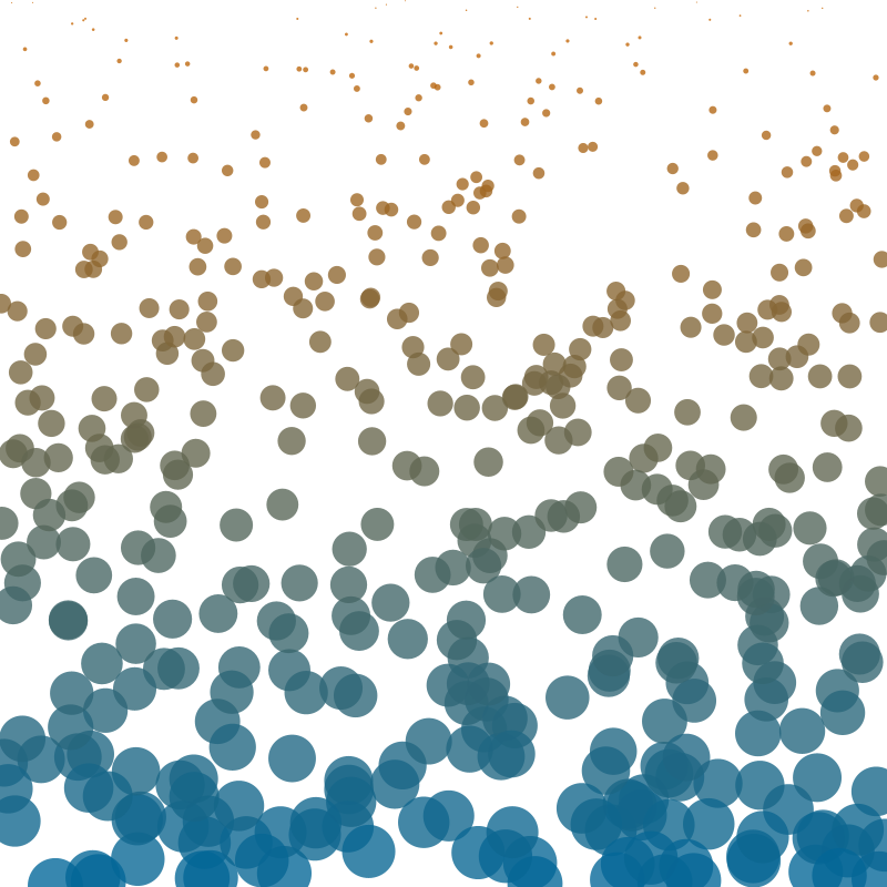 ysk_cc's tweet photo. 日曜朝、出かける前に１５分だけ。
#processing https://t.co/RwS4QV0dT5