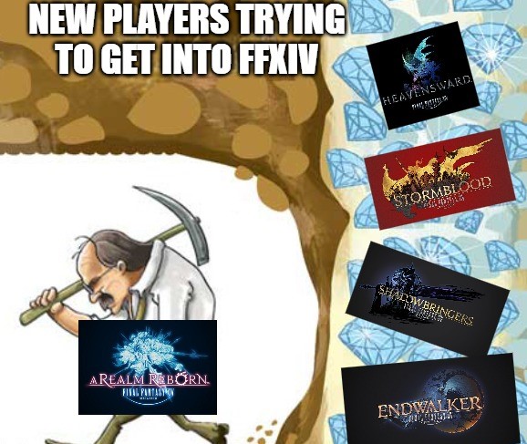 Limitless tweet media