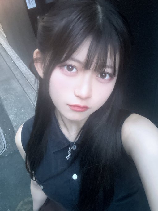 石原さきのTwitter画像24